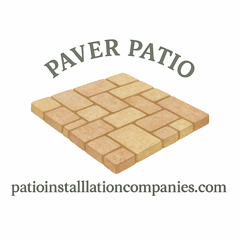 patioinstallationcompanies.com